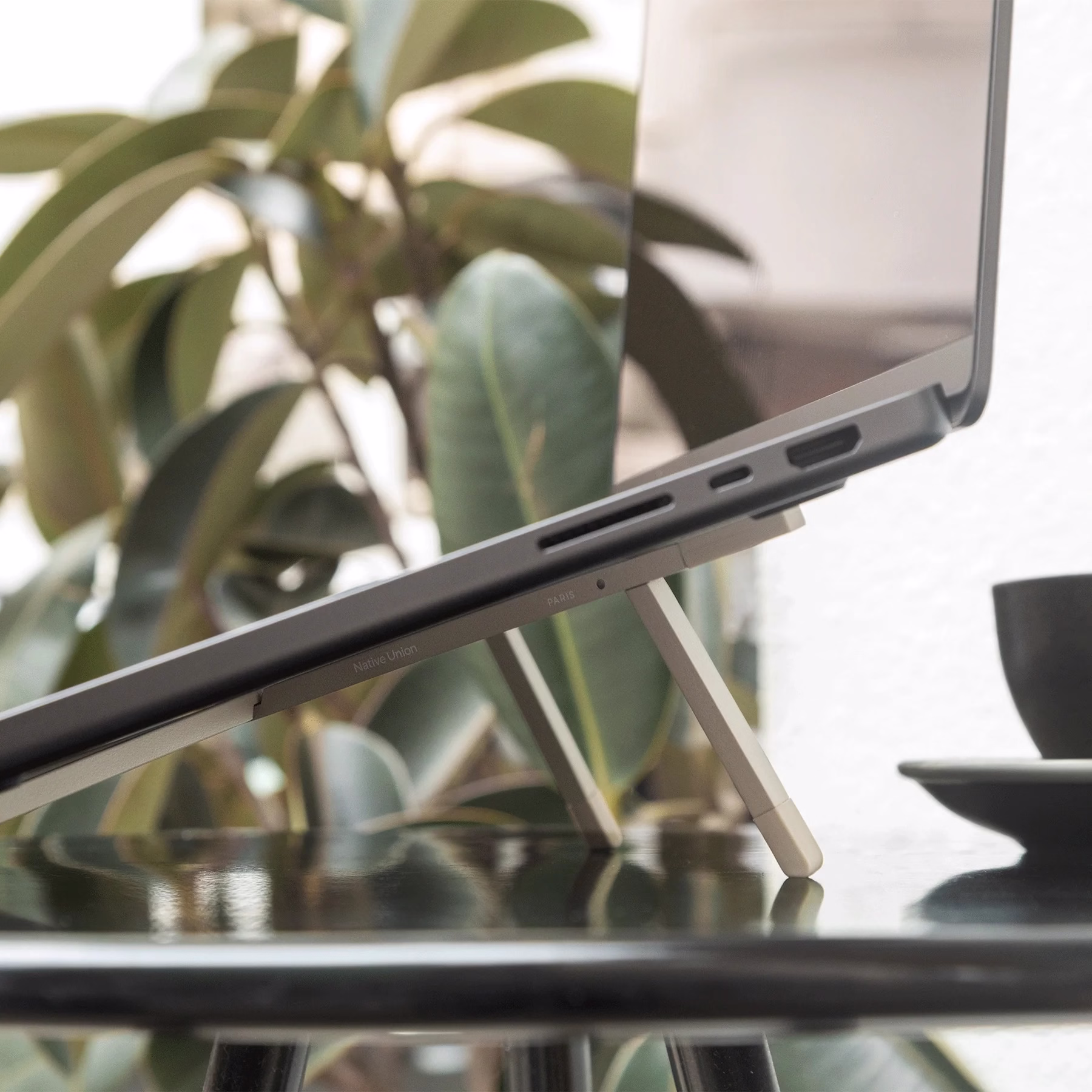 FOLD-STAND-SAN-RP 1